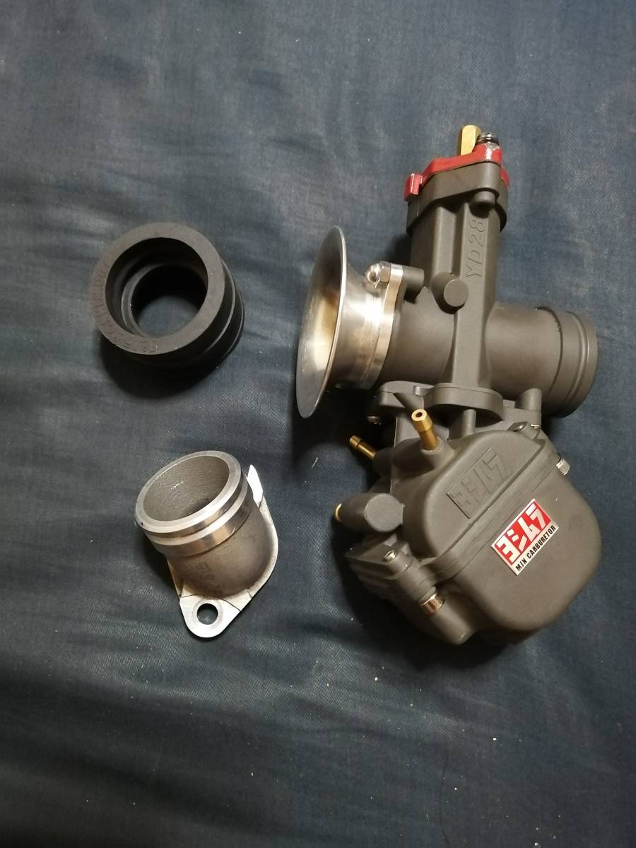 BAD Air Box For V-ROD ⁄ Type-D LAND duke » 2002-2017V-ROD用エア