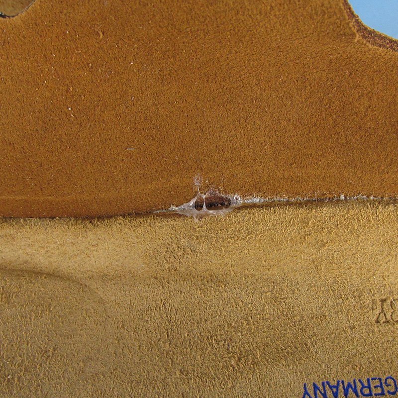 SH12408 BIRKENSTOCK ビルケンシュトック チューリッヒ サンダル 40/260 未使用 ビルケンシュトック BIRKENSTOCK Boston Shearling&frasl;ボストン 「公式」ビルケンシュトック SUEDE&frasl;NUBUCK