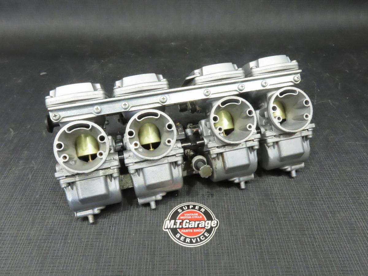 HINO DUTRO ミリ波レーダー 中古 88210-37012 日野自動車 デュトロ