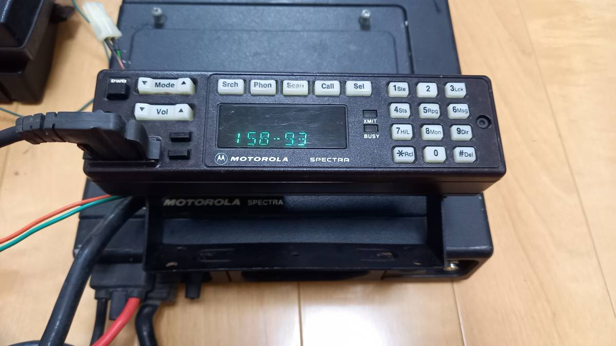 u1056425232.1