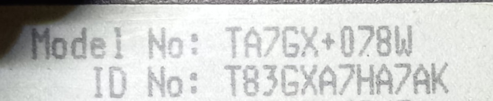 u1056425232.3
