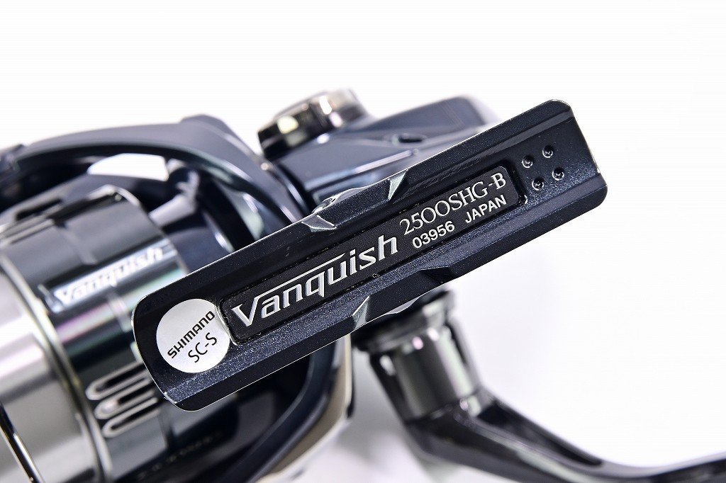 最 安 価格スポーツ・レジャー - シマノ 19ヴァンキッシュ 最 安 価格スポーツ・レジャー - シマノ 19ヴァンキッシュ