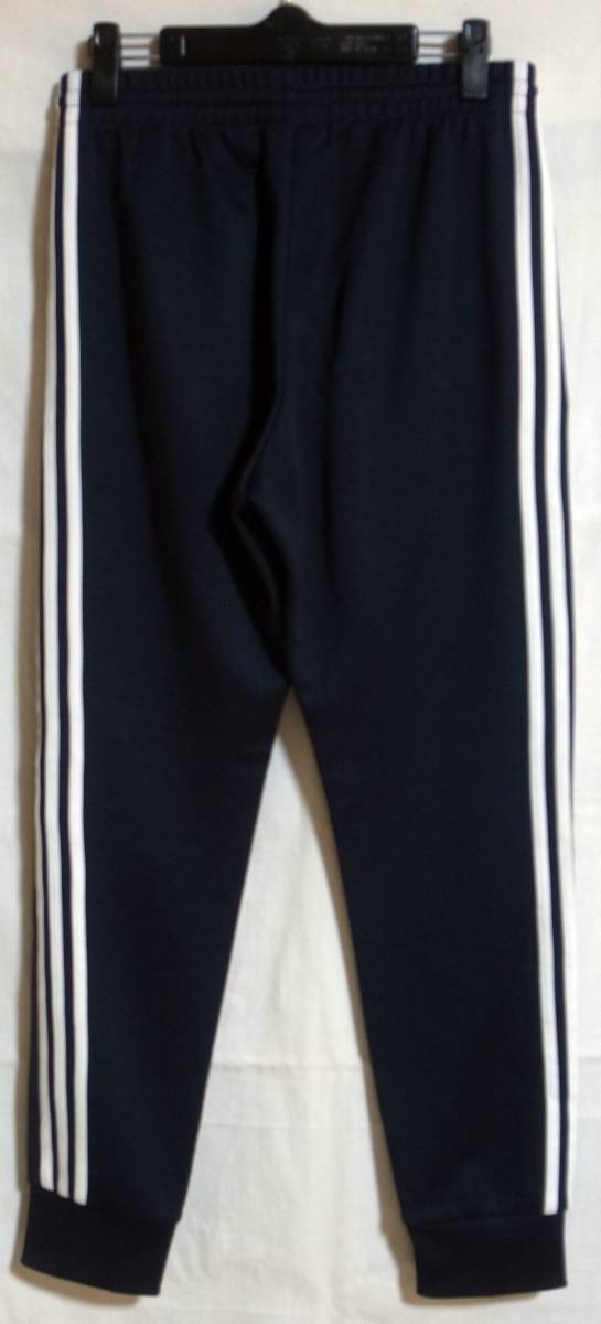adidas Originals アディダスオリジナルス トラックパンツ ジャージ M