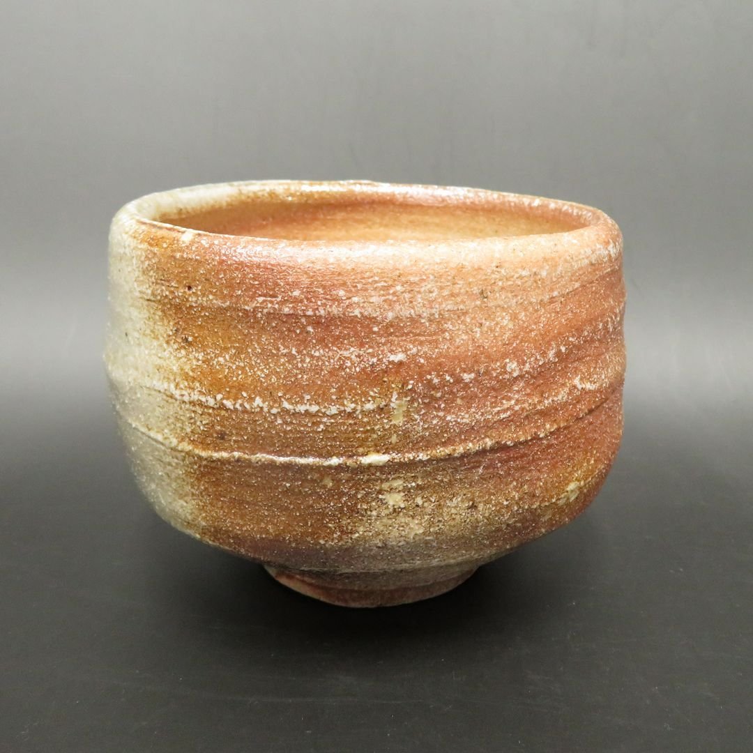 伊賀焼 今井康人作 鉢 【公式通販】