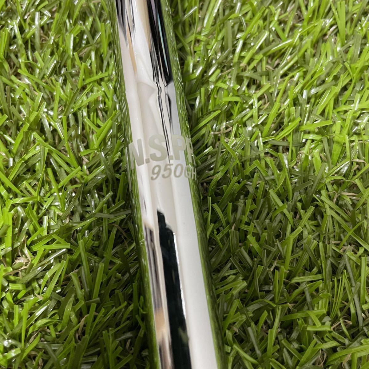 激レア・美品】FOURTEEN フォーティーン HI-660 2番アイアン 