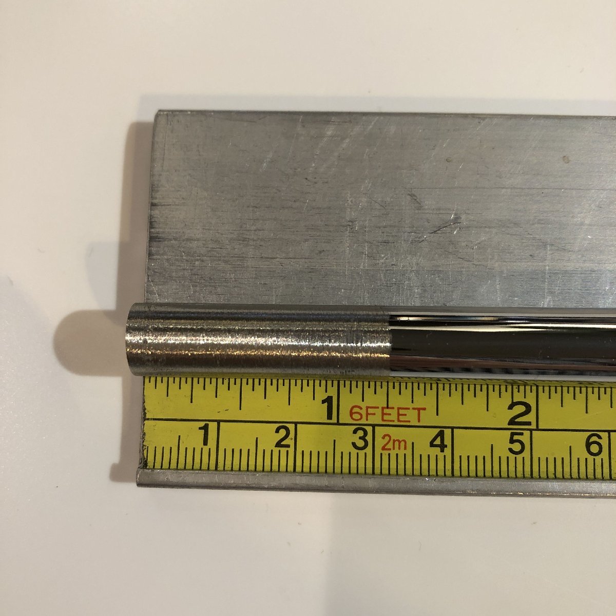 u1056718056.5