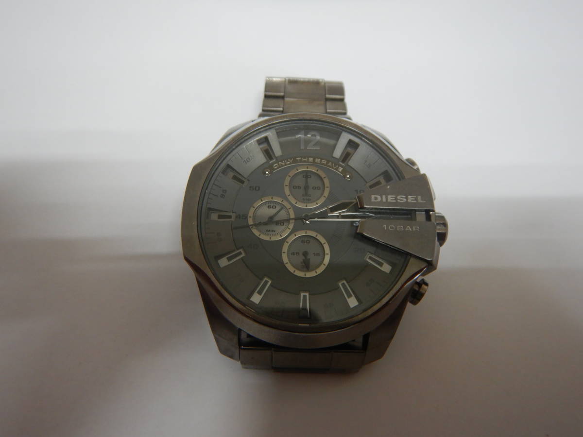 tag-heuer-13-1-1200x1500