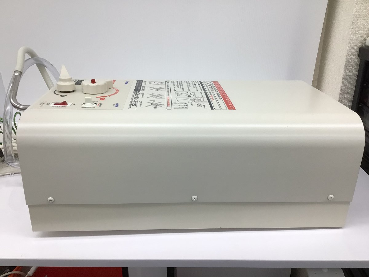 ITOMIC 温水器 IHOT14 ホワイト EWM-14N（iHOT14）｜シリーズ詳細