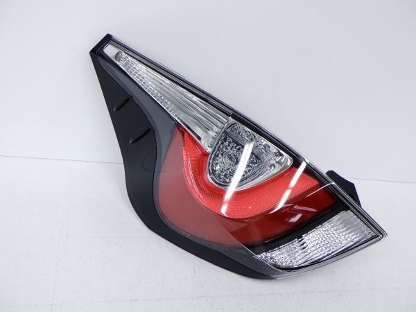 automobile_MV