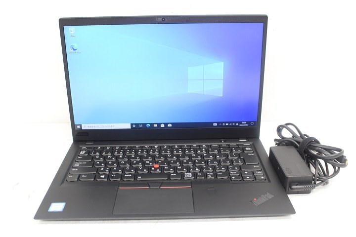 f1060690931.6