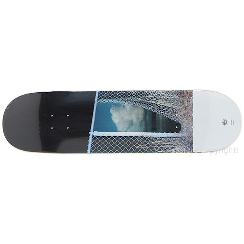 Tyree Johnson x John Vitale スケートボード Tyree Johnson x John Vitale スケートボード Skater JOHN | Hello my