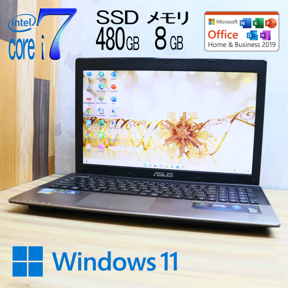 ゲーミング i7 Core 4K DAIV 最 17.3型 ハイスペック GTX1070 ノートPC 