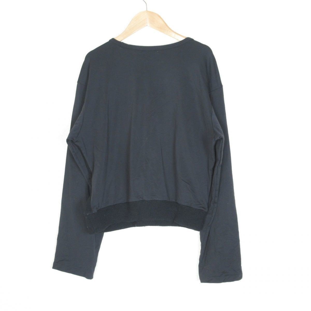 Y's for men 良品 ワイズフォーメン men（ワイズフォーメン）｜公式通販THE SHOP YOHJI Vintage 1.1（ワイズフォーメン ビンテージ 1.1）｜公式 y's men（素材（生地・毛糸）ウール）（メンズ Yamamoto 80sの通販