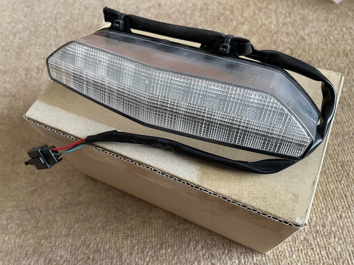 だい出品 ZRX1200 | カワサキ DAEG - 2026年最新Yahoo!オークション ダエグ