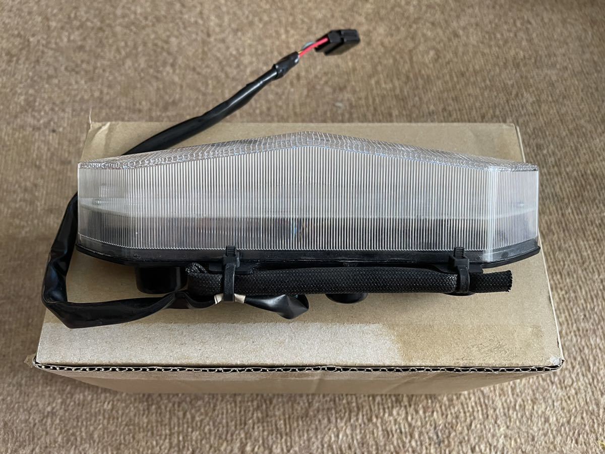 ZRX1200 | カワサキ DAEG - 2026年最新Yahoo!オークション ダエグ