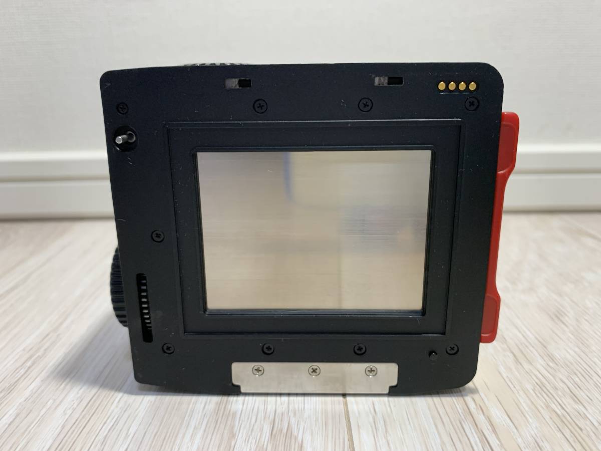 MAMIYA 645 フィルムホルダー 120 M645 Super用 未使用 マミヤ 645 PRO