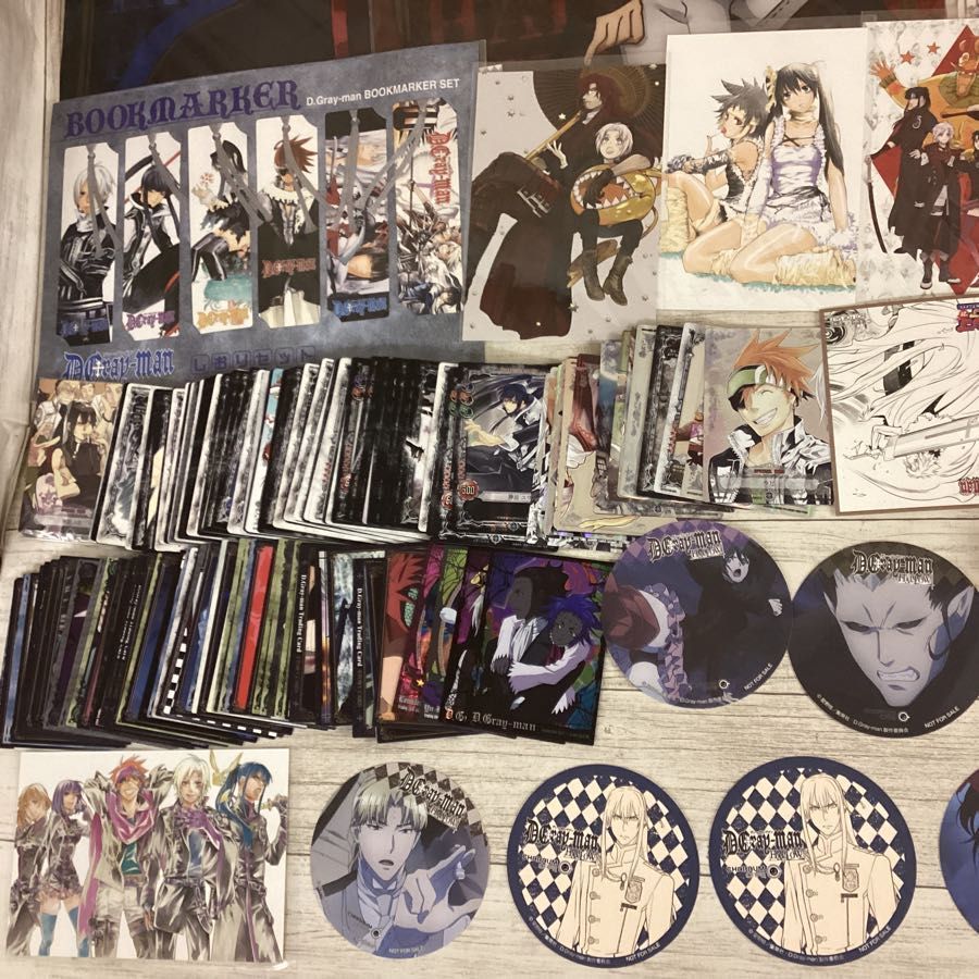 D Grayman イラスト集まとめ売り Lfsq41h55t Godawaripowerispat Com