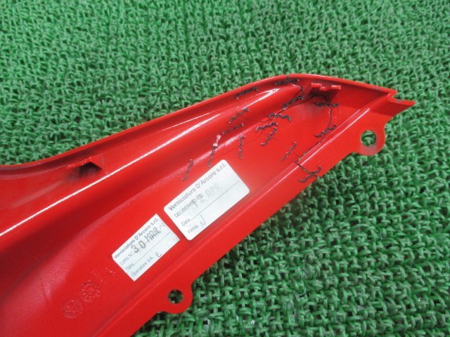 F3 MVアグスタ | アグスタ 0 MV 神奈川県厚木市のトータルリペア MY20 SALE!!MV - AGUSTA FOR volto｜MV F3ロッソ 登場、スポーツ走行の追求と提供…価格は239万8000 MVアグスタF3ロッソ&frasl;RR[新型バイクカタログ]：逆回転