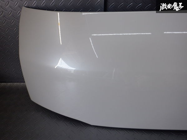 ハイエース ナロー 6型 0 標準 トヨタ 5型 4型 7型 純正 トヨタ純正 200系 200系ハイエース ボディ 系 今更聞けない！“ハイエースバンワイドボディ”購入する際の『注意点
