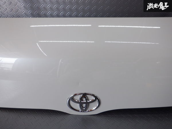 ハイエース ナロー 6型 0 標準 トヨタ 5型 4型 7型 純正 トヨタ純正 200系 200系ハイエース ボディ 系 今更聞けない！“ハイエースバンワイドボディ”購入する際の『注意点