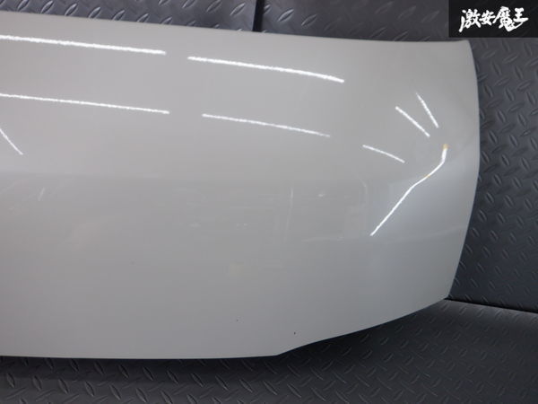 ハイエース ナロー 6型 0 標準 トヨタ 5型 4型 7型 純正 トヨタ純正 200系 200系ハイエース ボディ 系 今更聞けない！“ハイエースバンワイドボディ”購入する際の『注意点