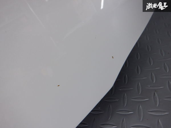 ハイエース ナロー 6型 0 標準 トヨタ 5型 4型 7型 純正 トヨタ純正 200系 200系ハイエース ボディ 系 今更聞けない！“ハイエースバンワイドボディ”購入する際の『注意点