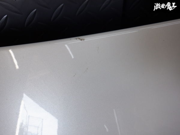 ハイエース ナロー 6型 0 標準 トヨタ 5型 4型 7型 純正 トヨタ純正 200系 200系ハイエース ボディ 系 今更聞けない！“ハイエースバンワイドボディ”購入する際の『注意点