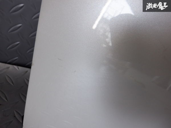 ハイエース ナロー 6型 0 標準 トヨタ 5型 4型 7型 純正 トヨタ純正 200系 200系ハイエース ボディ 系 今更聞けない！“ハイエースバンワイドボディ”購入する際の『注意点