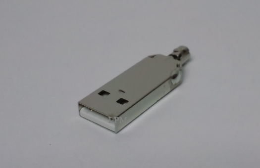 HDMI パワーコンディショナー OPPO UDP-203 UDP-205 HDMI-INポート専用 1個 自作品 ★ USB ターミネーター ノイズクリーナー ★ UDP-203 OPPO Oppo Choice Disc Upgrade