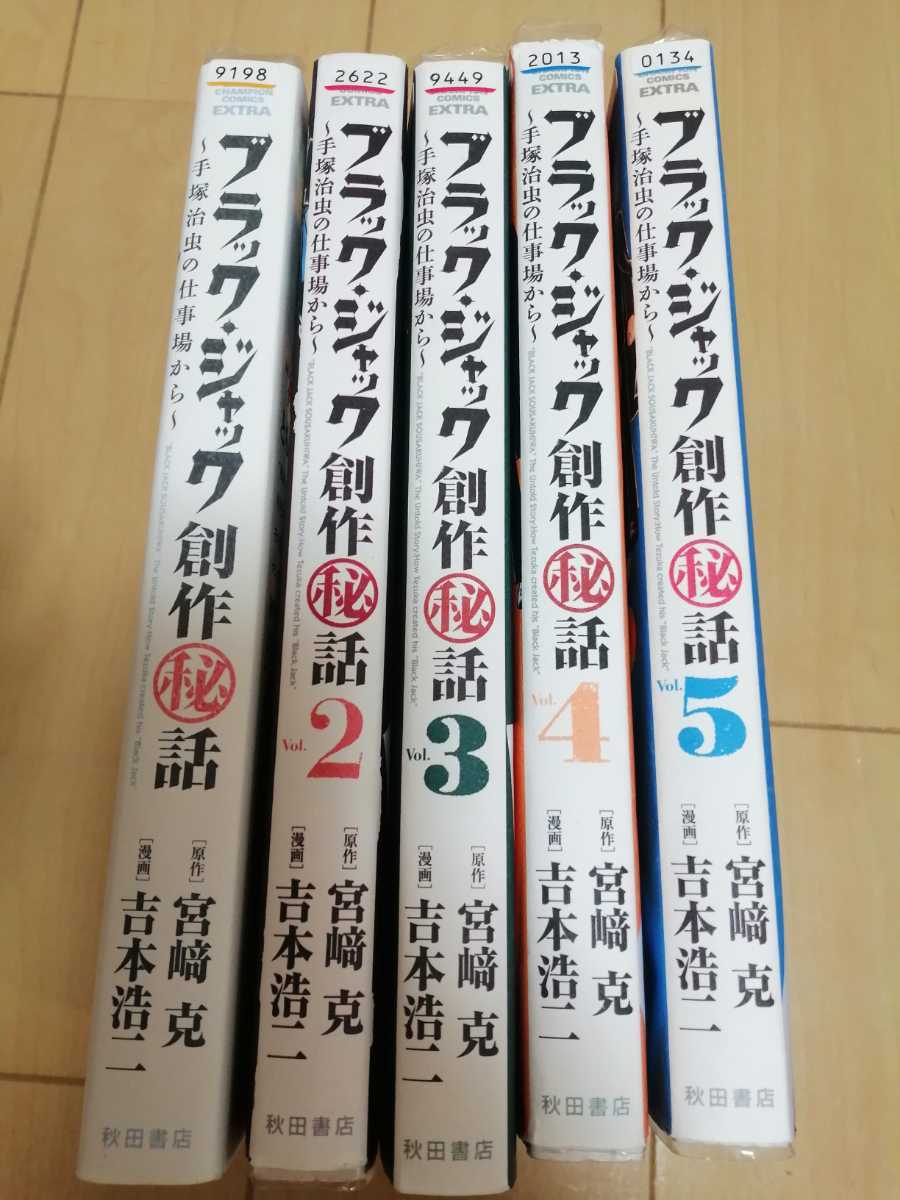 昭和48年 Com名作コミックス増刊 ふしぎなメルモ アニメ ジャックai ブラック 人間ども集まれ 古本 手塚治虫 漫画 虫プロ 鉄腕アトム 21福袋 手塚治虫