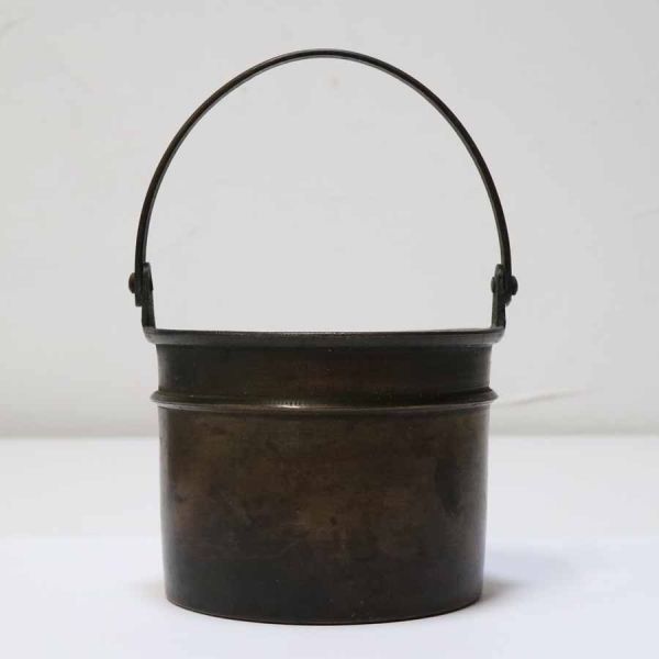 招財 銅器 置物 工芸品 麒麟 銅製品 鎮宅辟邪 開運風水 装飾品 公式