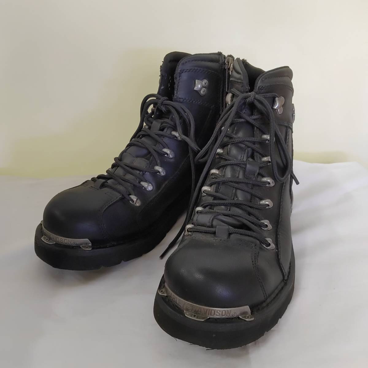 ハーレーダビッドソン | Harley-Davidson® ハーレーダビッドソンシティ 