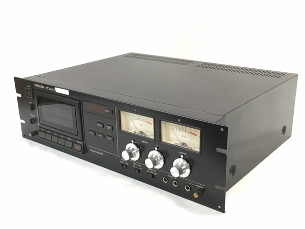 HITACHI 日立 パディスコ PERDISCO パディスコ TRK-8180 レトロ