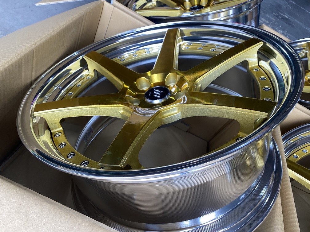 限定1SET】WORK ZEAST ジースト ST1 20インチ9.5J+33 10.0J+30 5H114.3