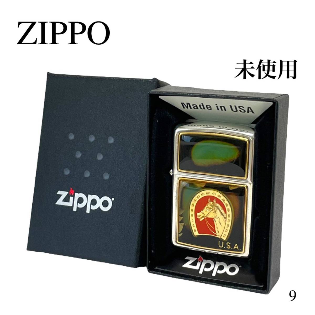 スワロフスキー馬蹄ネクタイピン 新品 即決 乗馬 騎手 馬術 競馬 馬具 幸運 貴族 騎士 チェス 馬 安売り スワロフスキー馬蹄ネクタイピン 新品 即決 乗馬 騎手 馬術 競馬 馬具 幸運 貴族 騎士 チェス 馬 安売り