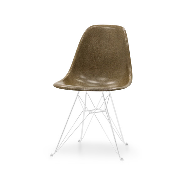 モダニカ MODERNICA モダニカファイバーグラス アームシェルチェア