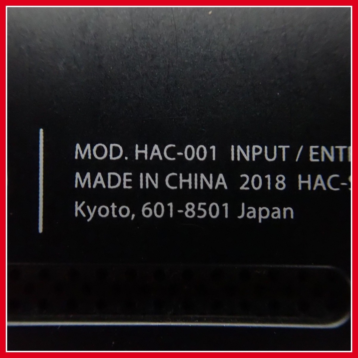 u1057217095.5