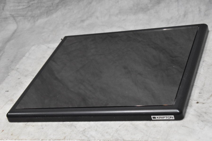 クリプトン KRIPTON AB-G2500 オーディオボード(オーディオ機器)｜売買