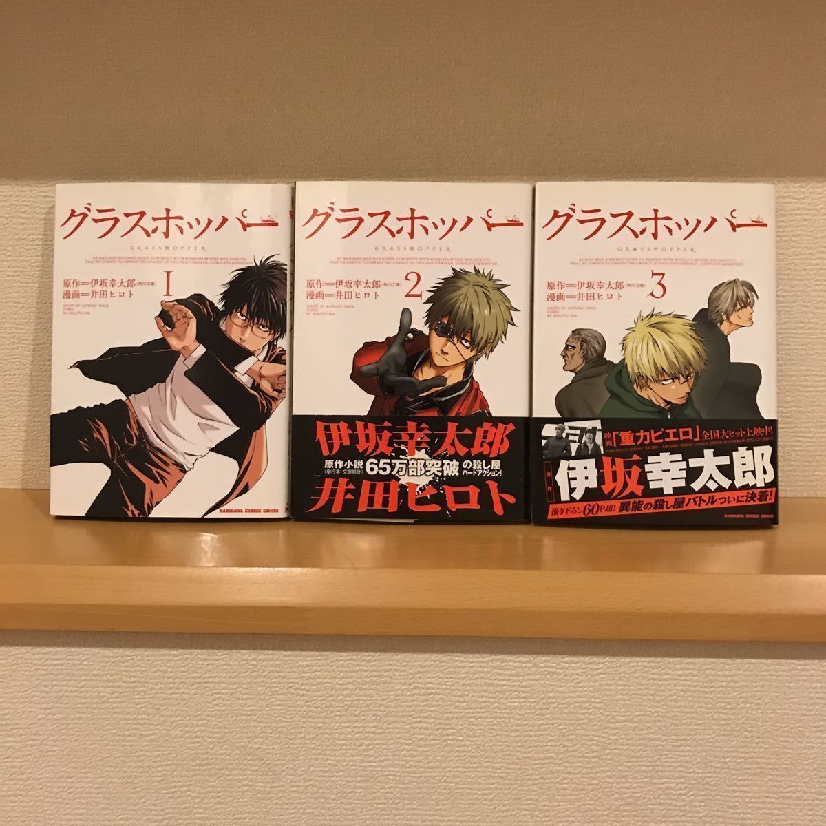 井田ヒロトの値段と価格推移は 93件の売買情報を集計した井田ヒロトの価格や価値の推移データを公開