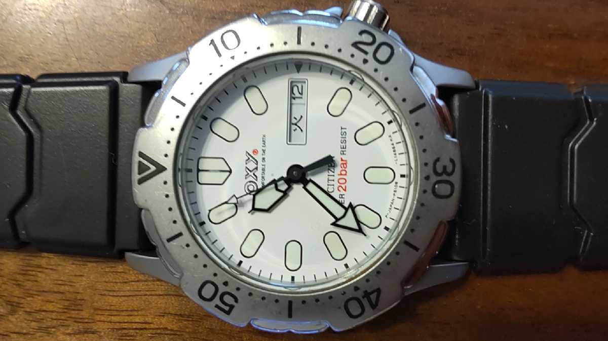 100%新品，格安 1円▽稼働▽正規良品【セイコー】QZ 7T62-0KF0 プロ 