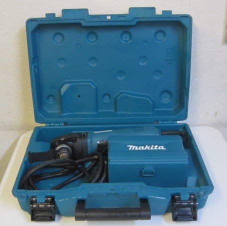 激安大特価，格安 品 マキタ makita マルチツール TM3010CT 工具レス ブレード交換タイプ 100V 切断 剥離 研削(多目的用)｜売買されたオークション情報、yahooの商品情報をアーカイブ公開 - オークファン 多目的用