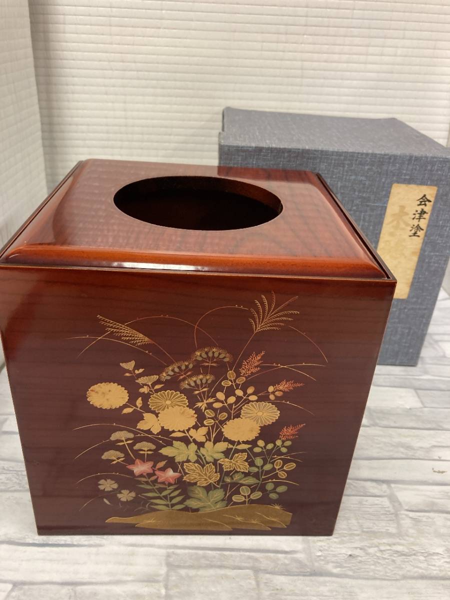 アンティーク風 天然木 316 おしゃれ くず入れ ごみ箱 キッチン ゴミ箱 ダスト ダストボックス 小さい 直径cm 当店一番人気 ダストボックス