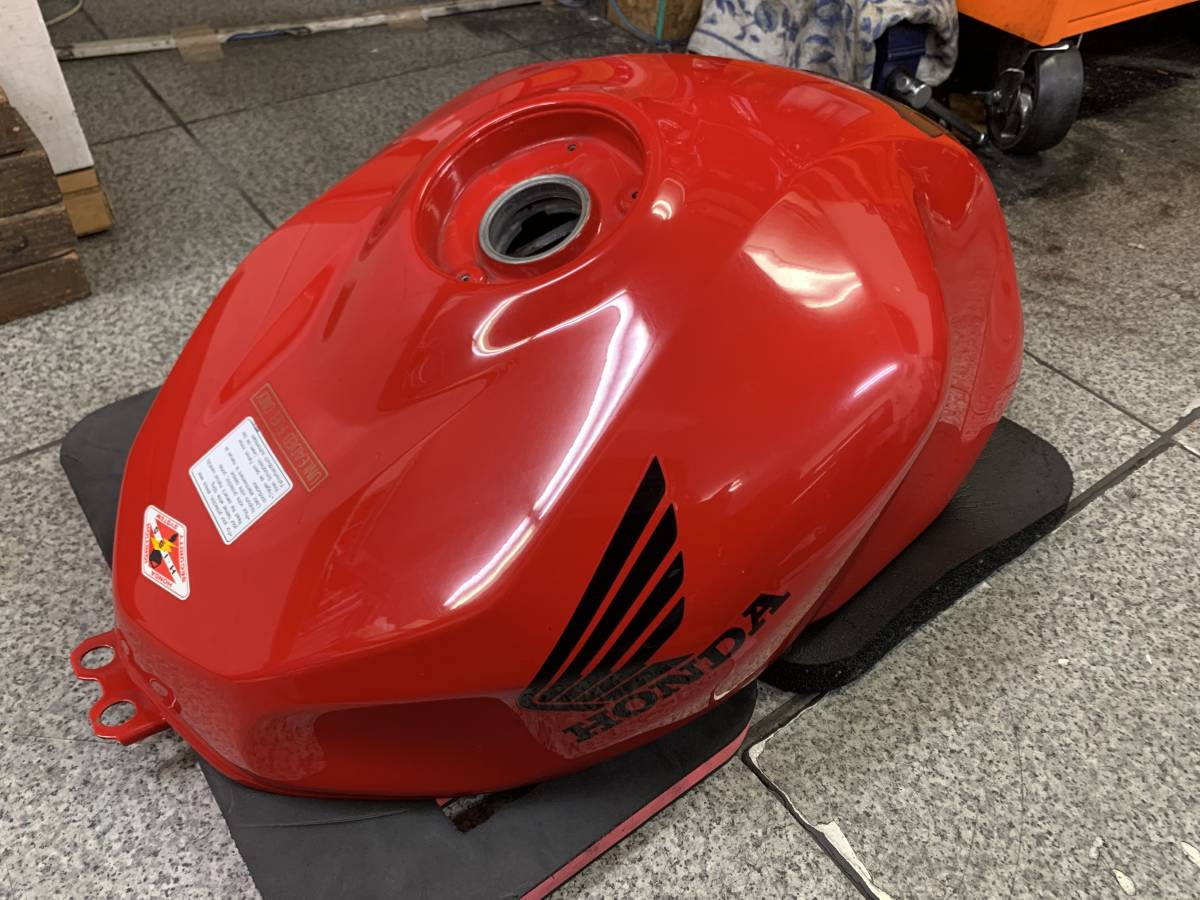 VTR1000F 2026年最新Yahoo!オークション ファイアーストーム | sc36 