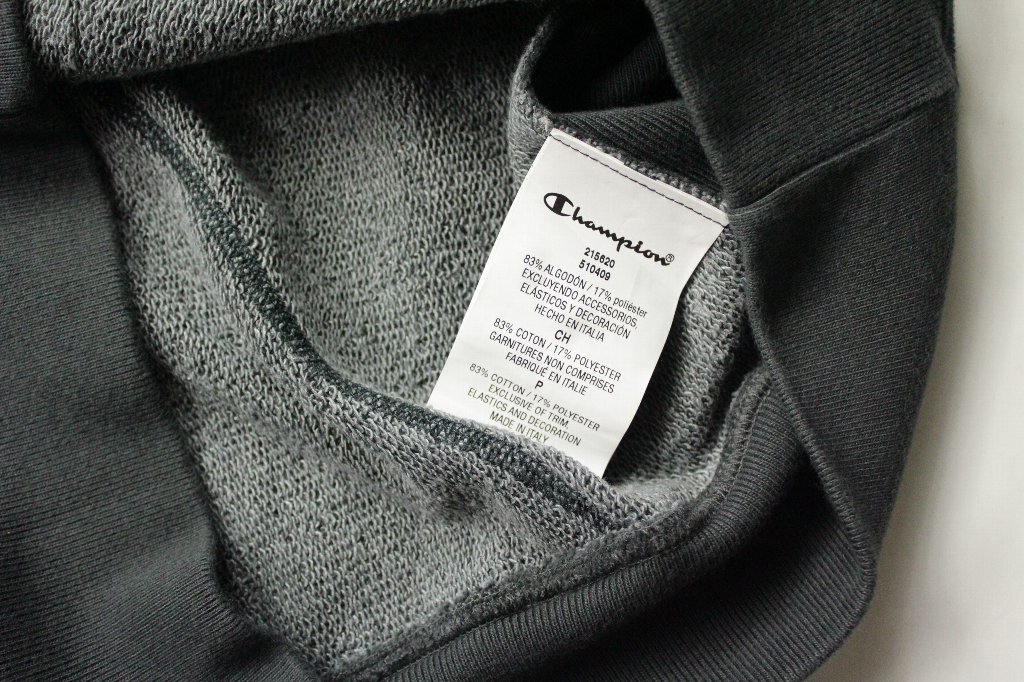 新品 定価17万 タグ付き CraigGreen クレイググリーン コート