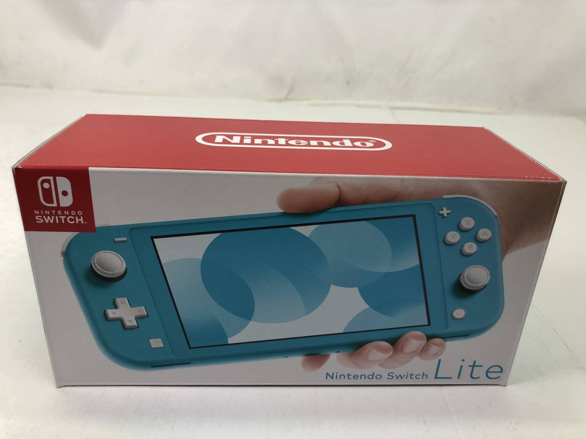 05w22566☆1円~ 【Nintendo Switch】スイッチ本体 +周辺機器 まとめ