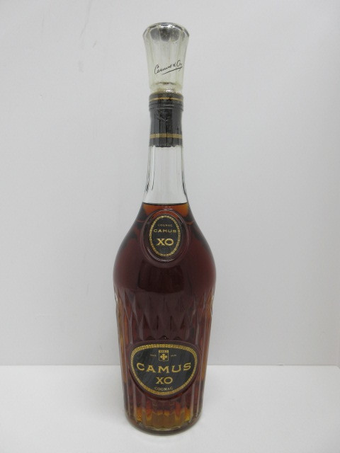 b1050052058.4