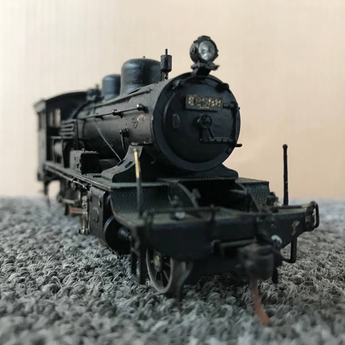 KATO 500系 10-382 Nゲージ | 新幹線 Yahoo!オークション 鉄道模型 - 7