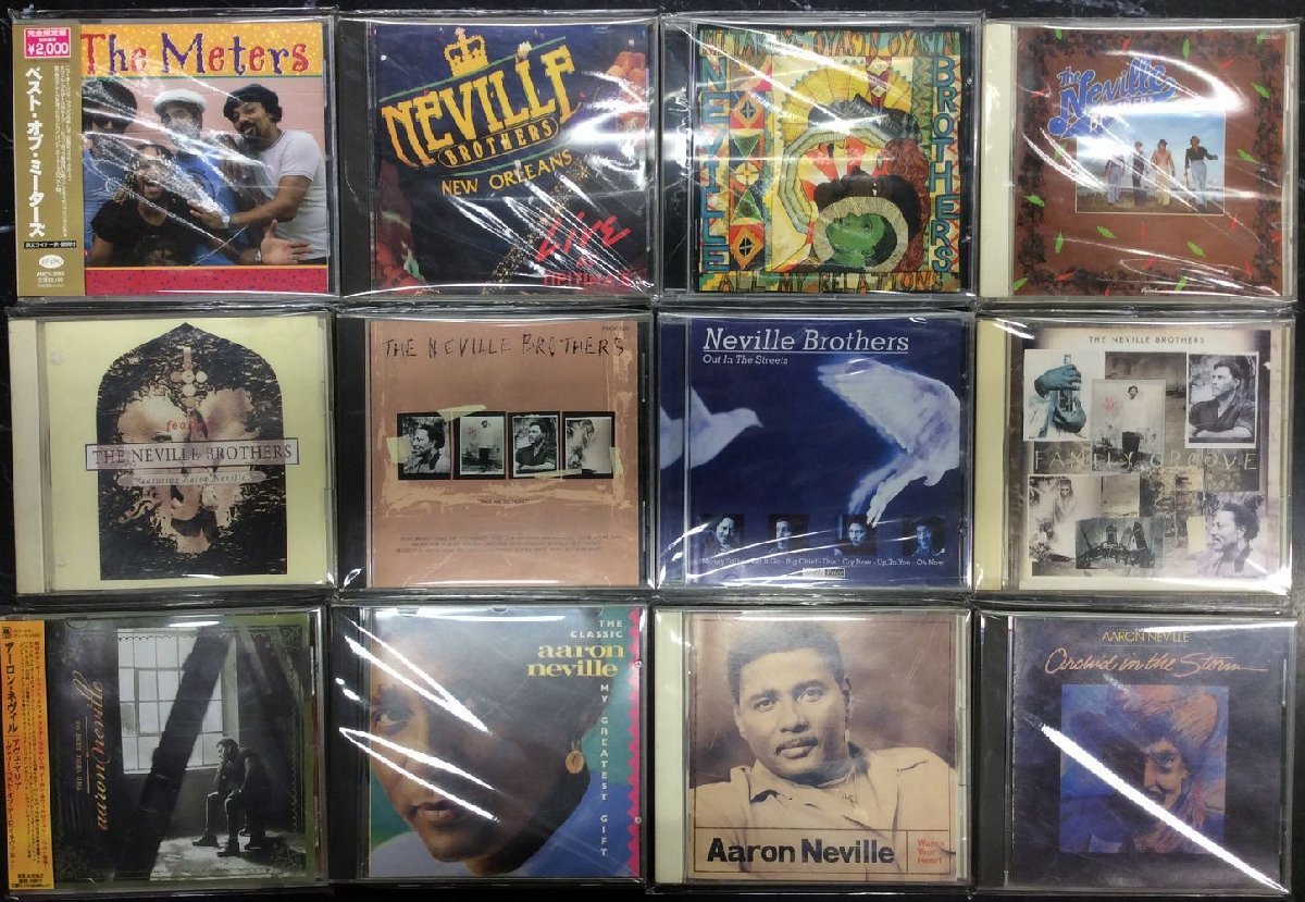 ⁄ SOUL⁄FUNK⁄BLUES中古 ディスクユニオン横浜関内店 ブルース＆ソウル