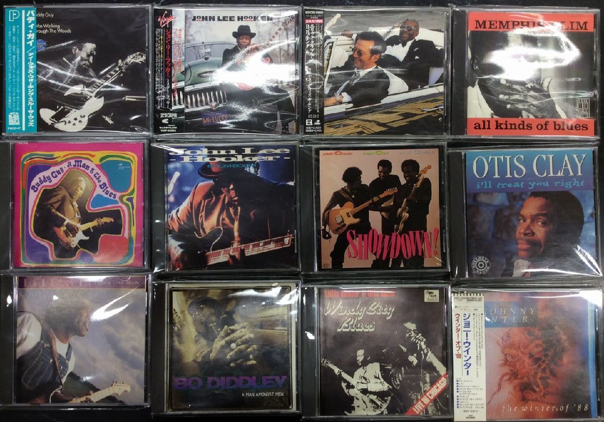 ⁄ SOUL⁄FUNK⁄BLUES中古 ディスクユニオン横浜関内店 ブルース＆ソウル