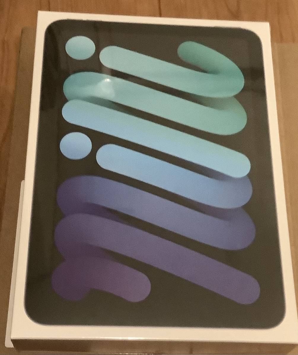 【全国無料，全国無料，HOT】 iPad mini 6 wi-fi + Cellular 64GB スペースグレイ(iPad本体)｜売買されたオークション情報、yahooの商品情報をアーカイブ公開 - オークファン iPad本体